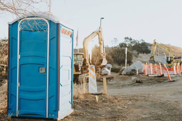 Porta potty services near me in Primera, TX