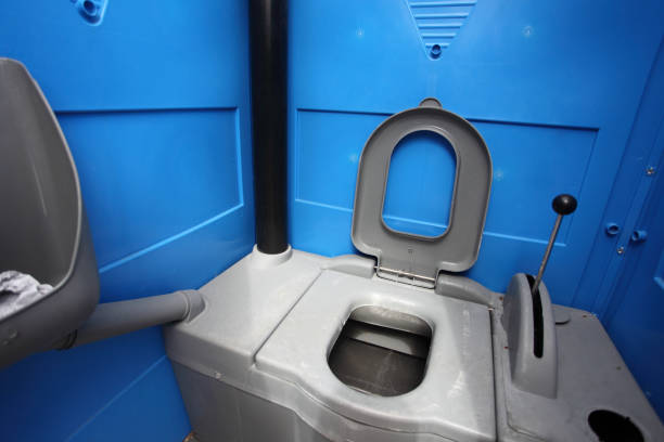 Best Portable toilet rental cost  in Primera, TX